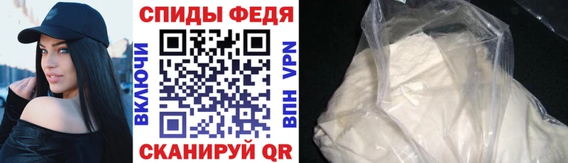 ОМГ ОМГ ССЫЛКА  Верхняя Салда  АМФ 98% 