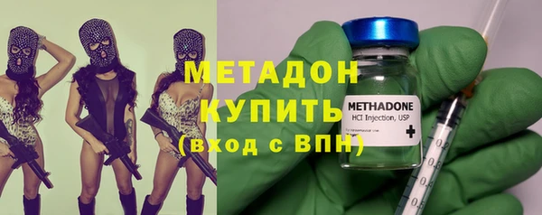 прущий лед Баксан