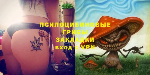 мяу мяу мука Балахна