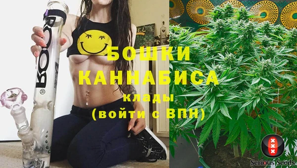 Альфа ПВП Балабаново
