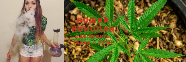 Альфа ПВП Балабаново
