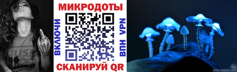 Галлюциногенные грибы мухоморы  купить наркотики сайты  Верхняя Салда 