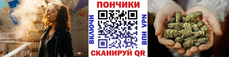 купить наркоту  ссылка на мегу маркетплейс  Бошки Шишки THC 21%  Верхняя Салда 